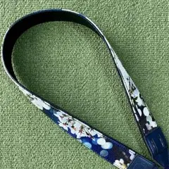 Item thumbnail for item a8a547d4-b365-4a04-8dcc-5a135c54cb0e
