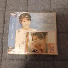 Item thumbnail for item a837dfa7-eefd-4fe0-97f5-006b6e85b1c3