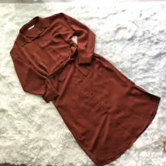 Item thumbnail for item 68056113-ad59-4d1a-8922-7d9d4cbb82b7