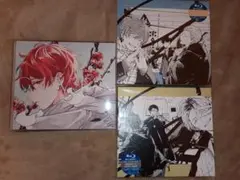 Item thumbnail for item 51cff103-a04e-40b1-a6f8-75d9feaa237f