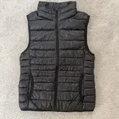 Item thumbnail for item 758a7799-9b7e-4ef7-bc90-0bd1a3e5cecf