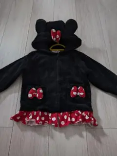 Item thumbnail for item ecd2ad47-754b-4f32-b671-665a4cb55efe