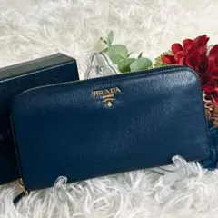 Item thumbnail for item 8bc94605-e5c8-47ca-b34d-f41f12761f55