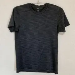 Item thumbnail for item 05a3c385-d525-4232-918f-cc33db0cf1d1