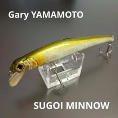 2025年最新】スゴイミノーの人気アイテム - メルカリ