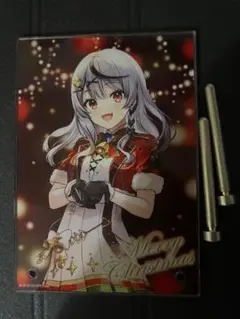 Item thumbnail for item 785d630d-3a46-4505-8cb3-2898356d1dcf