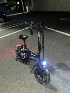 モペット MOBIMAX