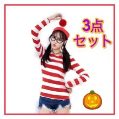 Item thumbnail for item f0cb5e1b-69fa-41e5-9cf8-7373c978d9c5