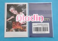 Item thumbnail for item 57d70b66-2b17-41ee-ac36-2ce203683862