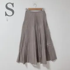 Item thumbnail for item 9e0ec248-0036-4f7d-a7e0-0996c2013ec1