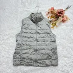 Item thumbnail for item a1e9c228-e4ba-4788-805f-093376ad1c24