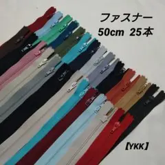 Item thumbnail for item c67b6f25-bb2f-4f24-8354-3f5e204e2d57