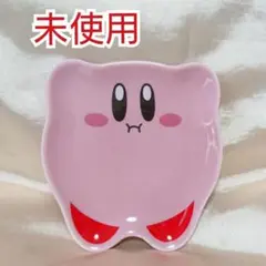 星のカービィ クルメデラックス 一番くじ H賞 ホバリング 未使用