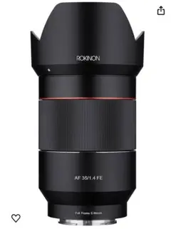 Item thumbnail for item 0c27ad74-0962-4a9a-a2c4-9074a6a852ab