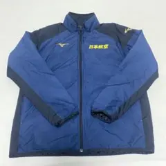Item thumbnail for item ce0a0811-8520-4452-8846-46a5aed55473