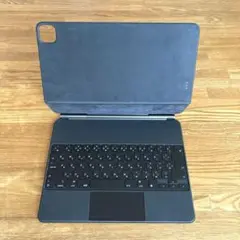 Magic Keyboard （13インチ用)