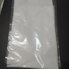 正絹 白 半衿