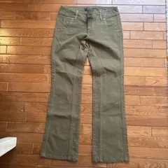 Item thumbnail for item aa362474-cc66-42d9-a27e-2b0e060c34f6