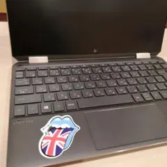 【必需品!】アクセントステッカー15