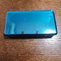 Nintendo 3DS