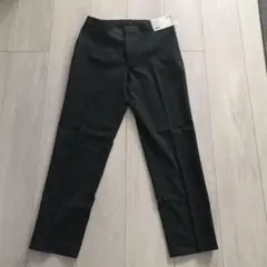 UNIQLOストレッチアンクルパンツ61