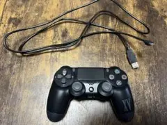 Item thumbnail for item fcd5490e-34af-491d-989d-1827e32d1036