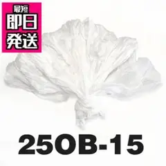 Item thumbnail for item 7bd08f86-5736-4380-a1a4-b03565f95fa7