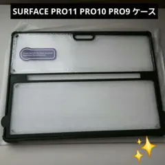 Item thumbnail for item d0606cae-91b7-47c9-92d3-017f935a70db