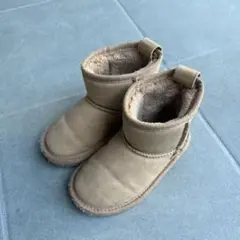 Item thumbnail for item 18813ce3-83fc-424f-a415-fe25cabca63a