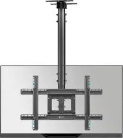 Item thumbnail for item 1e7429d3-f0e0-44f3-86e8-698d8cbfbb1c