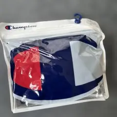 【新品】Champion ブラレット Mサイズ ブラック