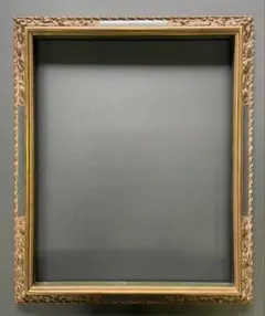 Item thumbnail for item e27679d9-7e66-441a-90e0-3cf10f390bff