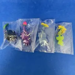 ピクミングミ2