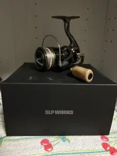 m81952922533_1.jpg?1736336408