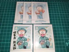 忍たま乱太郎　ぱしゃこれ　乱太郎　まとめ売り
