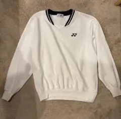 Item thumbnail for item 66b614b8-f11b-419d-925a-468506e74bc9