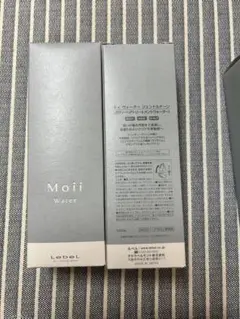 Item thumbnail for item 1117e704-3035-40f7-8268-9ad9abec9db3