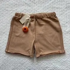 nixnut ショートパンツ