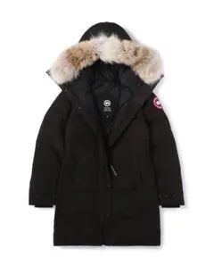【定価22万】CANADAGOOSE レディース【カナダグース】大幅値下げ