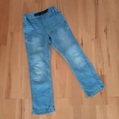 ＊GRAMICCI＊キッズデニムパンツ