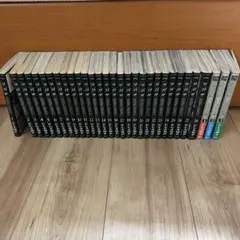 ツバサクロニクル ニライカナイ編 全巻セット