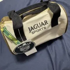 2025年最新】JAGUAR ゴルフバッグ・キャディバッグの人気