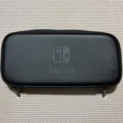Item thumbnail for item acdb840a-3e68-46d7-b2ca-0edd3bc0ebe7
