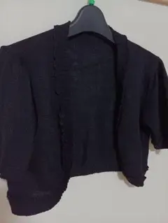 Item thumbnail for item 578a8792-62dc-4677-823f-4488c53f615e