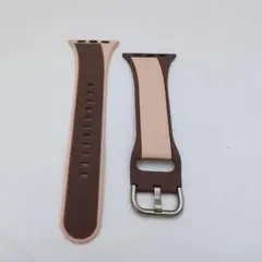 apple watch バンド アップルウォッチバンド　38/40/41mm