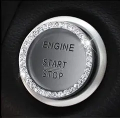 Item thumbnail for item 914a7eb8-4678-406b-ad97-f3427d1dccca