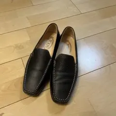 Item thumbnail for item 7b8dbe9e-c788-4953-a72e-da79defa5e4a