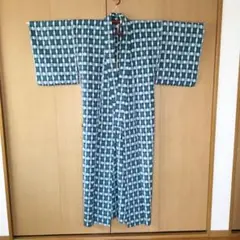 Item thumbnail for item b8b6f584-f892-4e7a-b992-b9899ab70f85