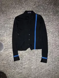 Item thumbnail for item 30d96a02-d7e3-42d3-adb6-b365f04fe5a8