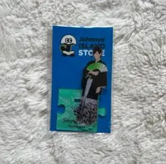 Item thumbnail for item f6ffafbb-c30d-4bf8-b349-56e4d4fcaf6a